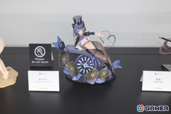 「アズレン」9周年イベント「AZUR LANE MUSI9 FES.」フォトレポート！「音」をテーマに熱狂と没入が交差した会場を写真たっぷりでお届けの画像