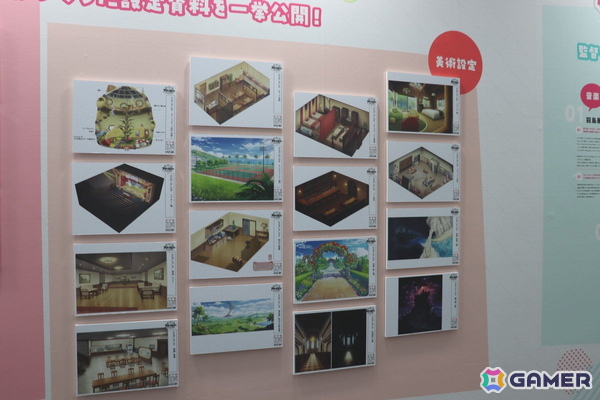 「アズレン」9周年イベント「AZUR LANE MUSI9 FES.」フォトレポート！「音」をテーマに熱狂と没入が交差した会場を写真たっぷりでお届けの画像25