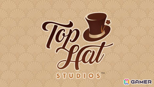 「DELIVERY MUST COMPLETE」や「モータースライス」などをパブリッシングするTop Hat Studiosが東京ゲームショウ2026に出展!の画像1