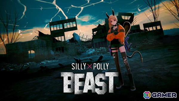 「DELIVERY MUST COMPLETE」や「モータースライス」などをパブリッシングするTop Hat Studiosが東京ゲームショウ2026に出展!の画像4