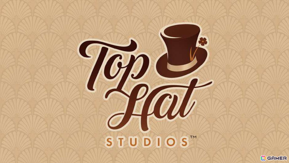 「DELIVERY MUST COMPLETE」や「モータースライス」などをパブリッシングするTop Hat Studiosが東京ゲームショウ2026に出展！の画像