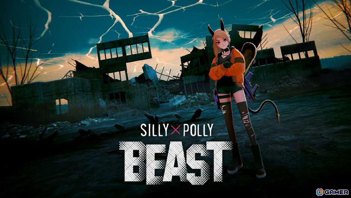 「DELIVERY MUST COMPLETE」や「モータースライス」などをパブリッシングするTop Hat Studiosが東京ゲームショウ2026に出展！の画像