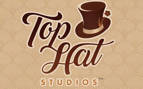 「DELIVERY MUST COMPLETE」や「モータースライス」などをパブリッシングするTop Hat Studiosが東京ゲームショウ2026に出展！