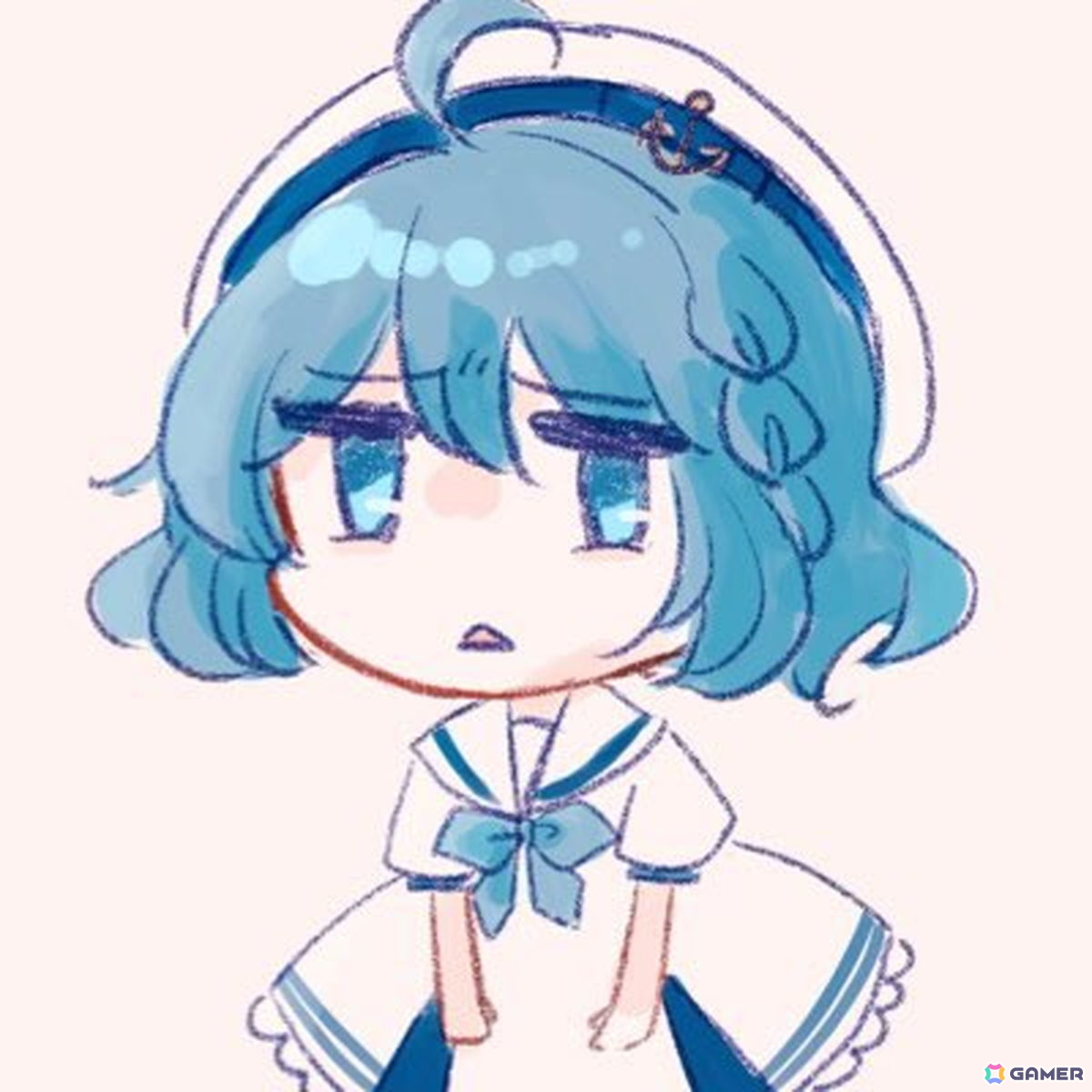 「アクアリウムは踊らない」の朗読劇公演が11月14日に実施決定！ネタバレありの書き下ろし脚本を花守ゆみりさん、たみやすともえさん、橙々さんが朗読の画像