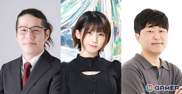 「シャングリラ・フロンティア～七つの最強種～」の新情報を公開するメディア発表会が東京ゲームショウにて9月17日開催！の画像2