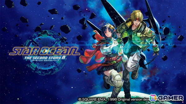 ジェムドロップが東京ゲームショウ2026に出展！「薔薇と椿～お豪華絢爛版～」や「オバケイドロ2」などを試遊展示の画像4