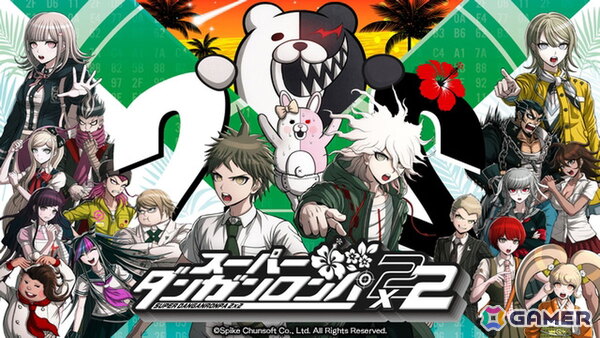 ジェムドロップが東京ゲームショウ2026に出展！「薔薇と椿～お豪華絢爛版～」や「オバケイドロ2」などを試遊展示の画像7