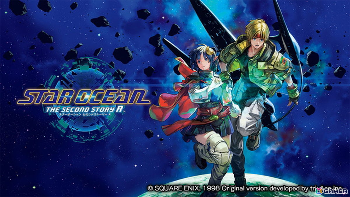 ジェムドロップが東京ゲームショウ2026に出展！「薔薇と椿～お豪華絢爛版～」や「オバケイドロ2」などを試遊展示の画像