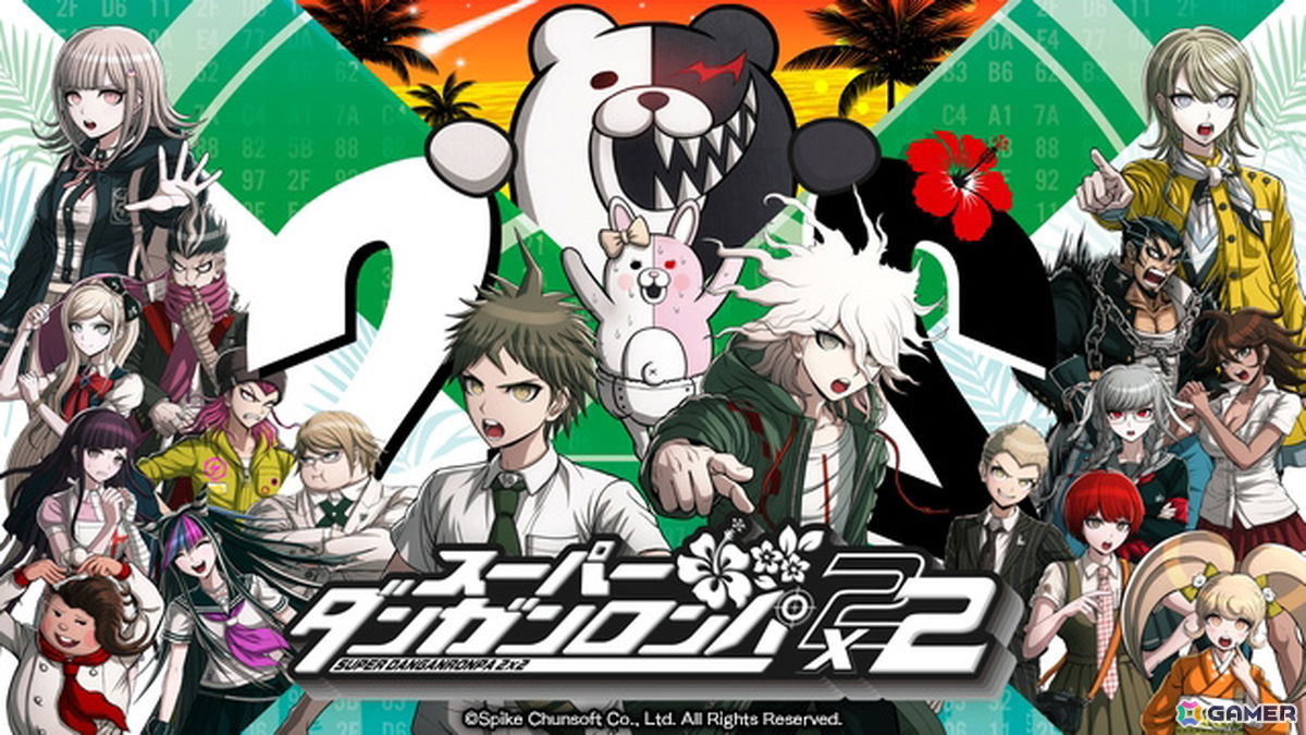ジェムドロップが東京ゲームショウ2026に出展！「薔薇と椿～お豪華絢爛版～」や「オバケイドロ2」などを試遊展示の画像