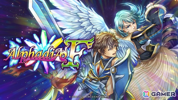 ケムコがTGS2026に出展決定！「METRO QUESTER ZERO」など初公開タイトルを含む新作4タイトルを試遊可能の画像7