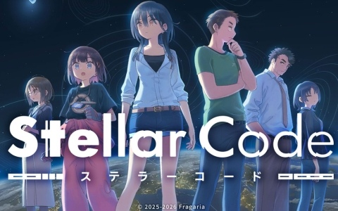 ケムコがTGS2026に出展決定！「METRO QUESTER ZERO」など初公開タイトルを含む新作4タイトルを試遊可能
