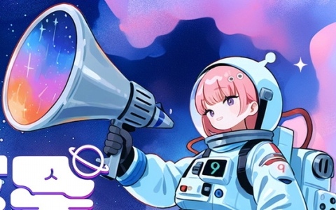 惑星をビリヤードのように撃ち出して合体させるパズルゲーム「第九惑星」が9月9日にSteamで配信！発売から9日間は10％OFFで販売
