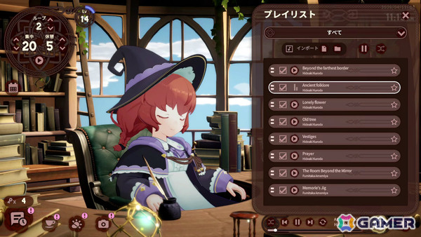 ビサイドがTGS2026に出展!「どこでもいっしょ」カレンダー2027を物販コーナーで先行販売の画像