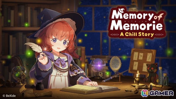 ビサイドがTGS2026に出展！「どこでもいっしょ」カレンダー2027を物販コーナーで先行販売の画像7
