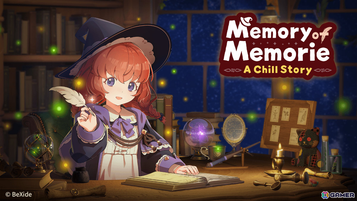 ビサイドがTGS2026に出展!「どこでもいっしょ」カレンダー2027を物販コーナーで先行販売の画像