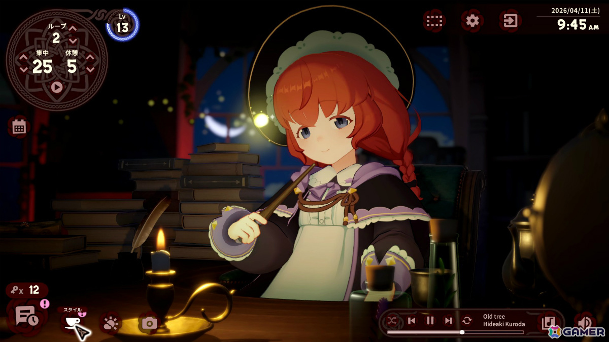 ビサイドがTGS2026に出展！「どこでもいっしょ」カレンダー2027を物販コーナーで先行販売の画像8