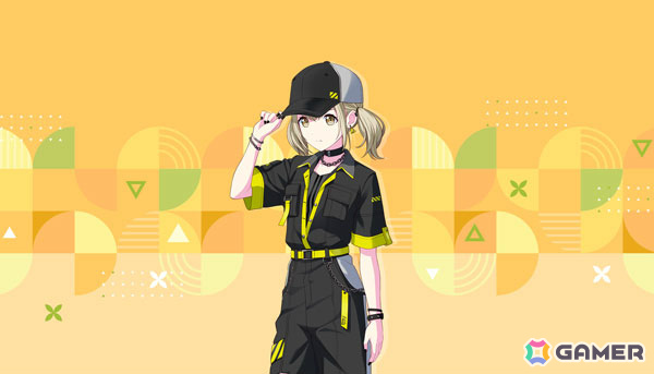「プロセカ」ビビバスのイベント「After the Fire」や彰人、冬弥、リンが登場するShady Stareガチャが開催!の画像