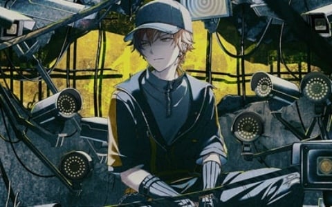 「プロセカ」ビビバスのイベント「After the Fire」や彰人、冬弥、リンが登場するShady Stareガチャが開催！