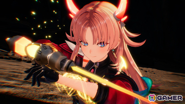「カリアのアトリエ ～夜の王国と追憶の道標～」の発売日が2027年2月25日に決定！カリアの見た目や能力が変化する“スタイルチェンジ”などのシステムも紹介の画像5