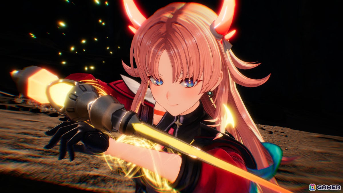 「カリアのアトリエ ~夜の王国と追憶の道標~」の発売日が2027年2月25日に決定!カリアの見た目や能力が変化する“スタイルチェンジ”などのシステムも紹介の画像
