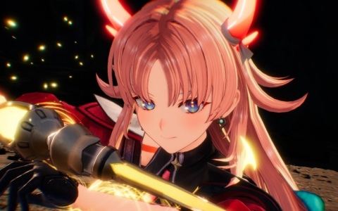 「カリアのアトリエ ～夜の王国と追憶の道標～」の発売日が2027年2月25日に決定！カリアの見た目や能力が変化する“スタイルチェンジ”などのシステムも紹介