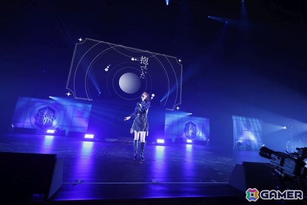 「学マス LIVE TOUR -標-」福岡公演レポ――新曲のお披露目＆福岡にちなんだトークで大盛り上がりの画像10
