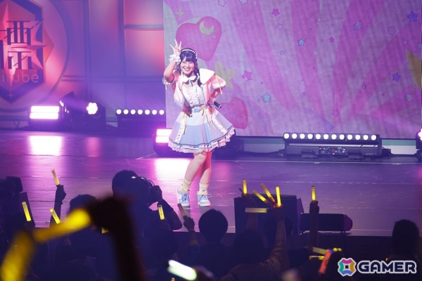 「学マス LIVE TOUR -標-」福岡公演レポ――新曲のお披露目＆福岡にちなんだトークで大盛り上がりの画像14