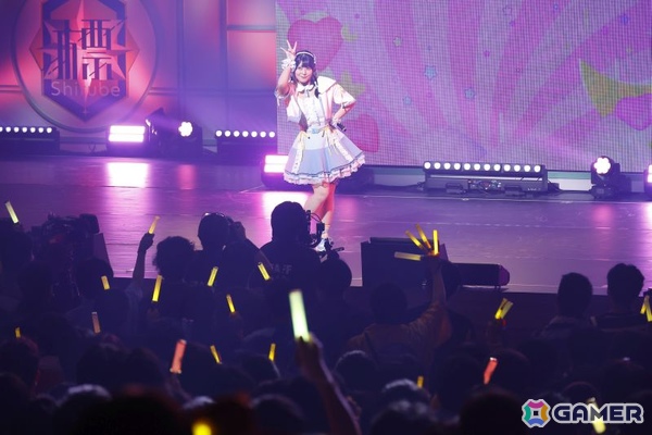 「学マス LIVE TOUR -標-」福岡公演レポ――新曲のお披露目＆福岡にちなんだトークで大盛り上がりの画像15