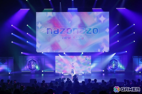 「学マス LIVE TOUR -標-」福岡公演レポ――新曲のお披露目＆福岡にちなんだトークで大盛り上がりの画像16