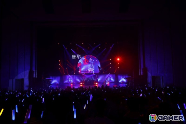 「学マス LIVE TOUR -標-」福岡公演レポ――新曲のお披露目＆福岡にちなんだトークで大盛り上がりの画像17