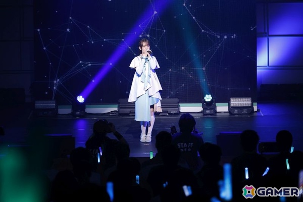 「学マス LIVE TOUR -標-」福岡公演レポ――新曲のお披露目＆福岡にちなんだトークで大盛り上がりの画像19