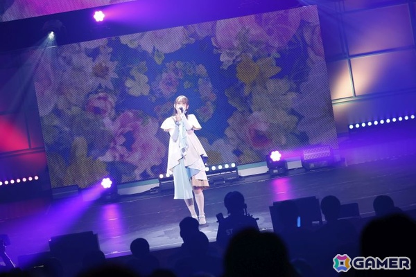 「学マス LIVE TOUR -標-」福岡公演レポ――新曲のお披露目＆福岡にちなんだトークで大盛り上がりの画像20