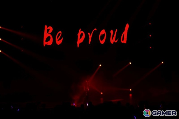 「学マス LIVE TOUR -標-」福岡公演レポ――新曲のお披露目＆福岡にちなんだトークで大盛り上がりの画像23