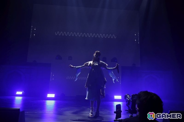 「学マス LIVE TOUR -標-」福岡公演レポ――新曲のお披露目＆福岡にちなんだトークで大盛り上がりの画像24