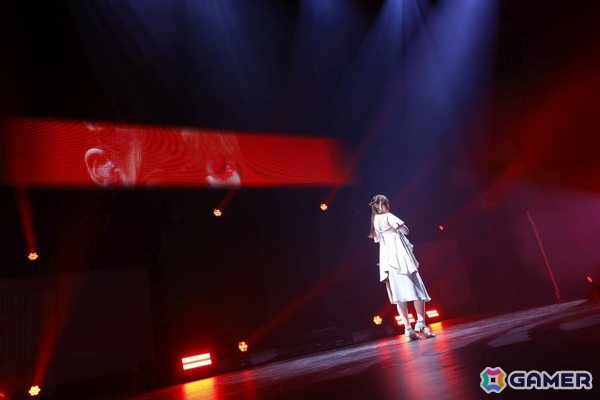 「学マス LIVE TOUR -標-」福岡公演レポ――新曲のお披露目＆福岡にちなんだトークで大盛り上がりの画像25