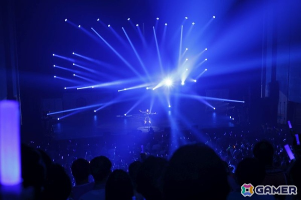 「学マス LIVE TOUR -標-」福岡公演レポ――新曲のお披露目＆福岡にちなんだトークで大盛り上がりの画像26