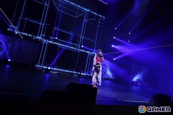 「学マス LIVE TOUR -標-」福岡公演レポ――新曲のお披露目＆福岡にちなんだトークで大盛り上がりの画像27
