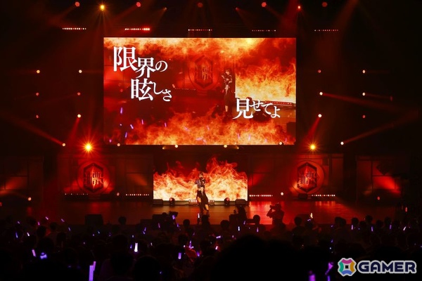 「学マス LIVE TOUR -標-」福岡公演レポ――新曲のお披露目＆福岡にちなんだトークで大盛り上がりの画像28
