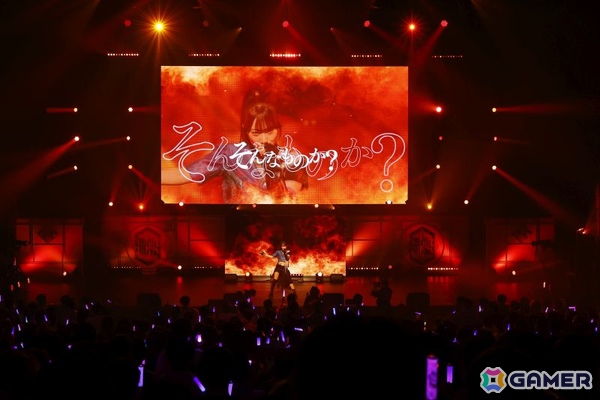 「学マス LIVE TOUR -標-」福岡公演レポ――新曲のお披露目＆福岡にちなんだトークで大盛り上がりの画像29
