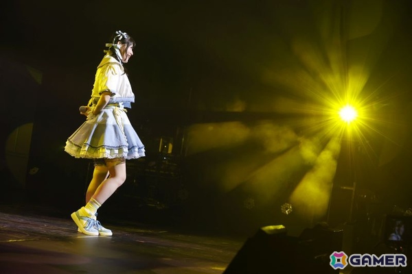 「学マス LIVE TOUR -標-」福岡公演レポ――新曲のお披露目＆福岡にちなんだトークで大盛り上がりの画像3