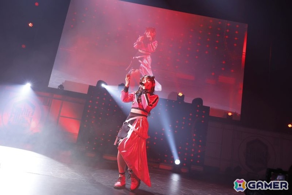 「学マス LIVE TOUR -標-」福岡公演レポ――新曲のお披露目＆福岡にちなんだトークで大盛り上がりの画像38