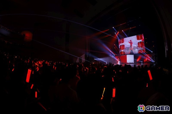 「学マス LIVE TOUR -標-」福岡公演レポ――新曲のお披露目＆福岡にちなんだトークで大盛り上がりの画像39