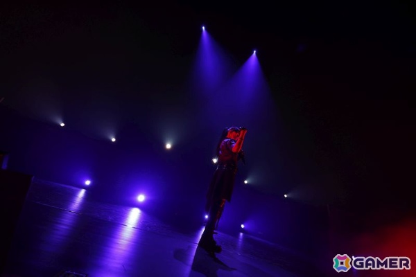 「学マス LIVE TOUR -標-」福岡公演レポ――新曲のお披露目＆福岡にちなんだトークで大盛り上がりの画像4