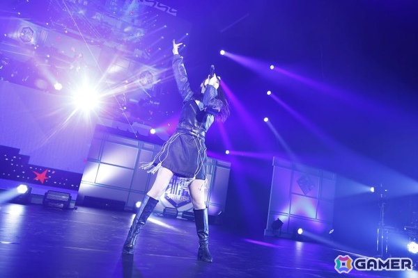 「学マス LIVE TOUR -標-」福岡公演レポ――新曲のお披露目＆福岡にちなんだトークで大盛り上がりの画像41