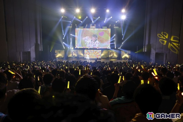 「学マス LIVE TOUR -標-」福岡公演レポ――新曲のお披露目＆福岡にちなんだトークで大盛り上がりの画像43