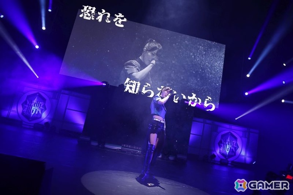 「学マス LIVE TOUR -標-」福岡公演レポ――新曲のお披露目＆福岡にちなんだトークで大盛り上がりの画像46