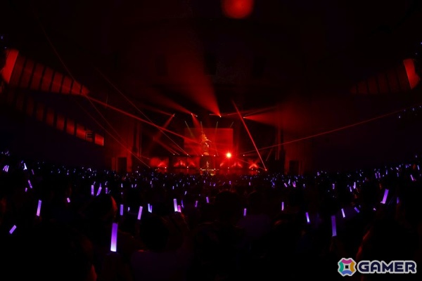「学マス LIVE TOUR -標-」福岡公演レポ――新曲のお披露目＆福岡にちなんだトークで大盛り上がりの画像5