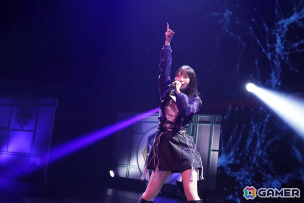 「学マス LIVE TOUR -標-」福岡公演レポ――新曲のお披露目＆福岡にちなんだトークで大盛り上がりの画像50