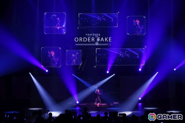 「学マス LIVE TOUR -標-」福岡公演レポ――新曲のお披露目＆福岡にちなんだトークで大盛り上がりの画像51