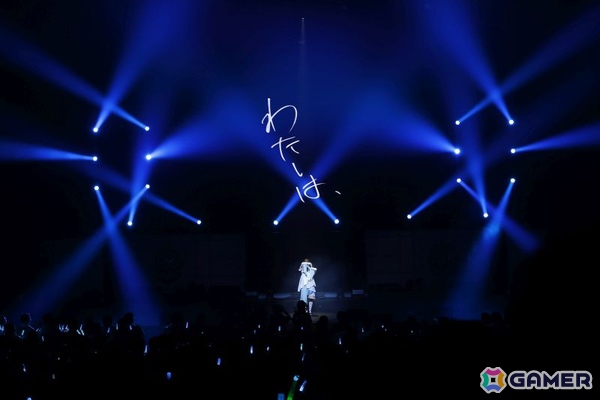 「学マス LIVE TOUR -標-」福岡公演レポ――新曲のお披露目＆福岡にちなんだトークで大盛り上がりの画像52
